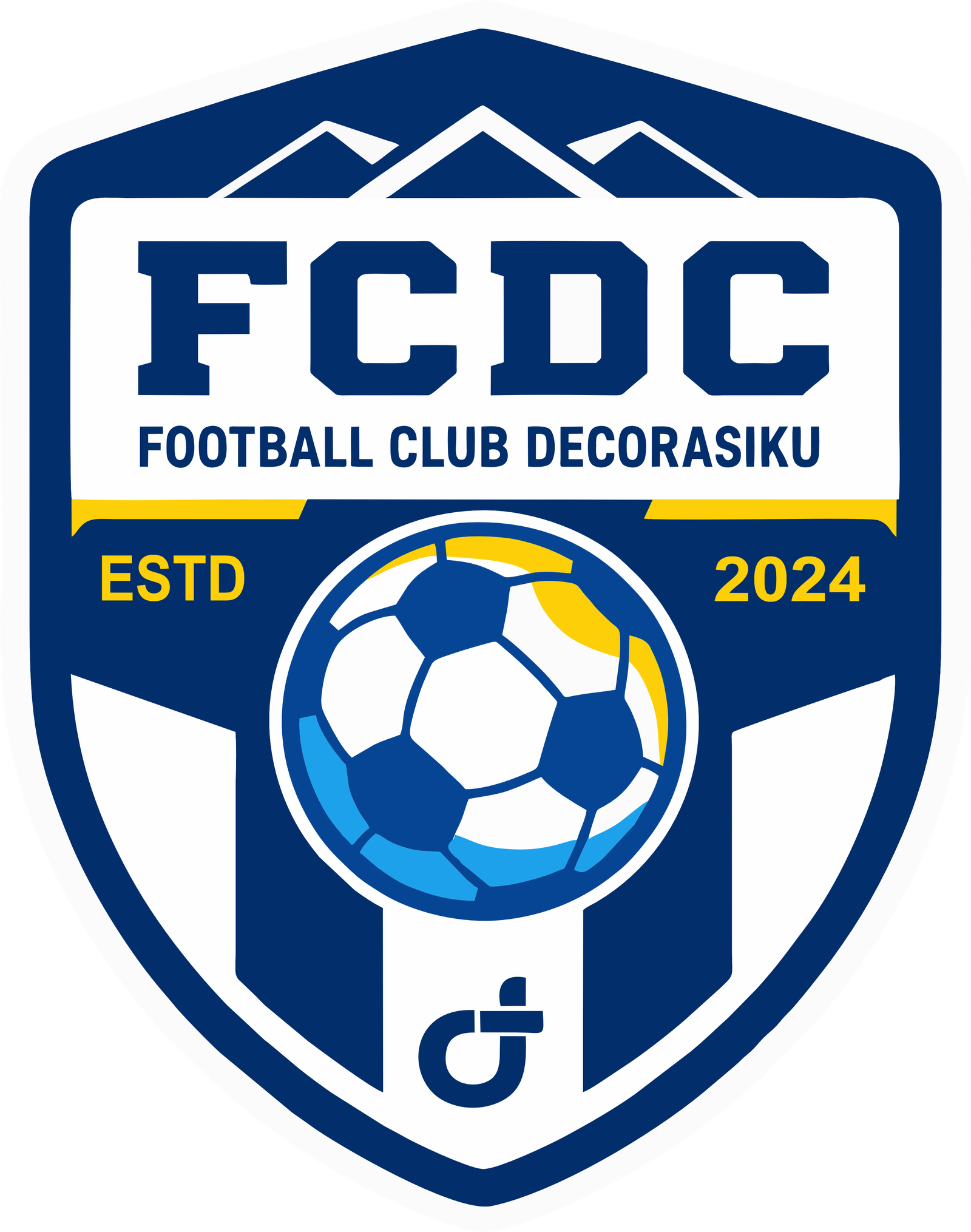 Logo KelolaBola