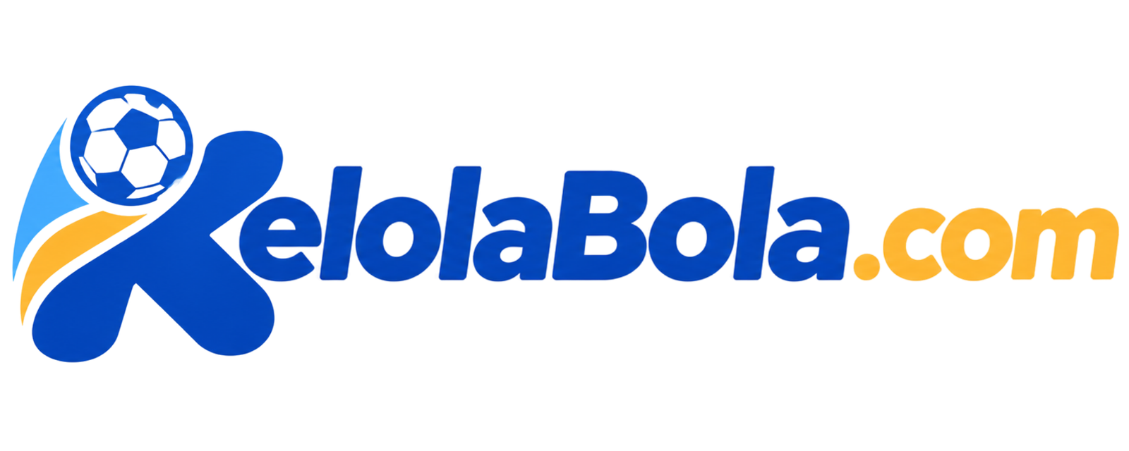 KelolaBola