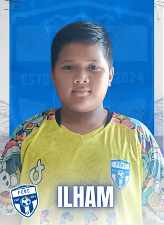 Daffa Rayhan
